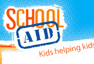 School Aid